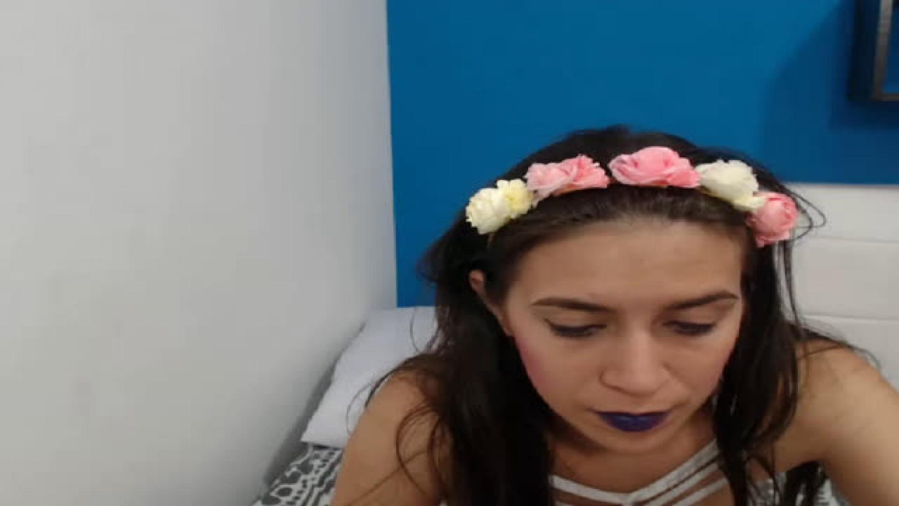 sofiarossi [2018/04/16 21:20:12]