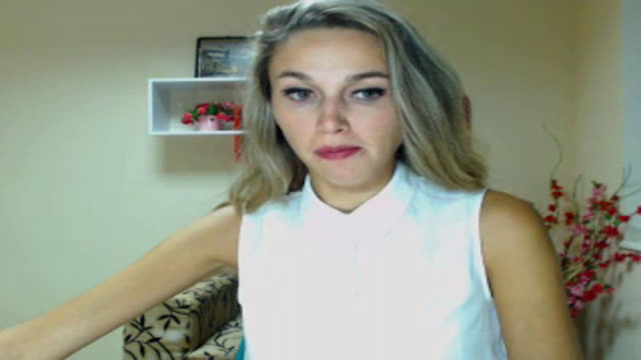 mary_merritt [2017/10/21 20:31:39]