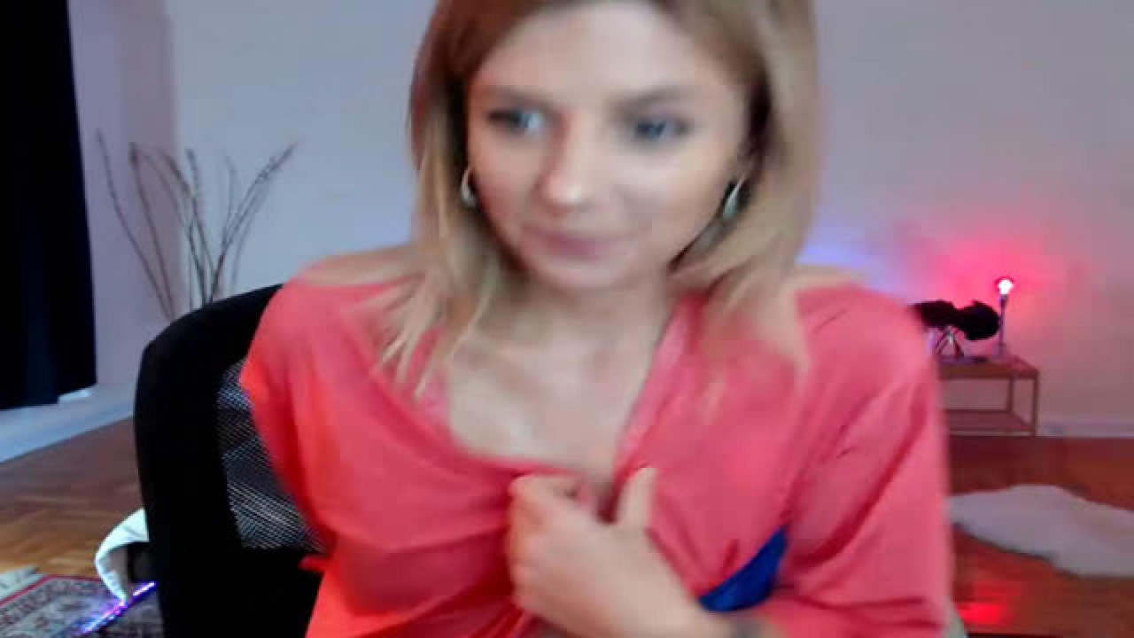 izzytv Gagging Video [2017/10/30 21:35:49]