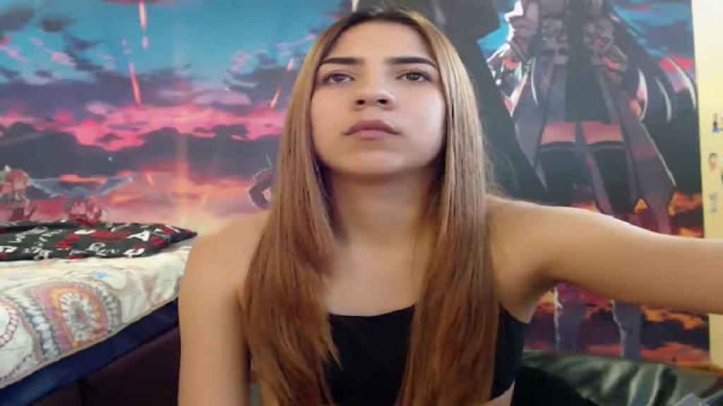 vanessa_hill [2019/08/28 22:20:28]