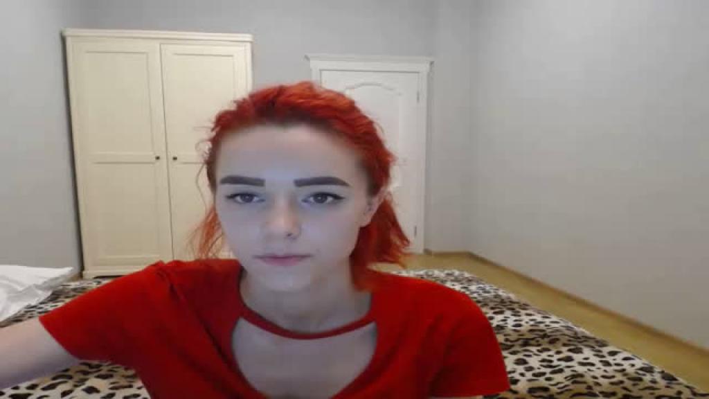 pinkann [2019/07/30 22:31:43]