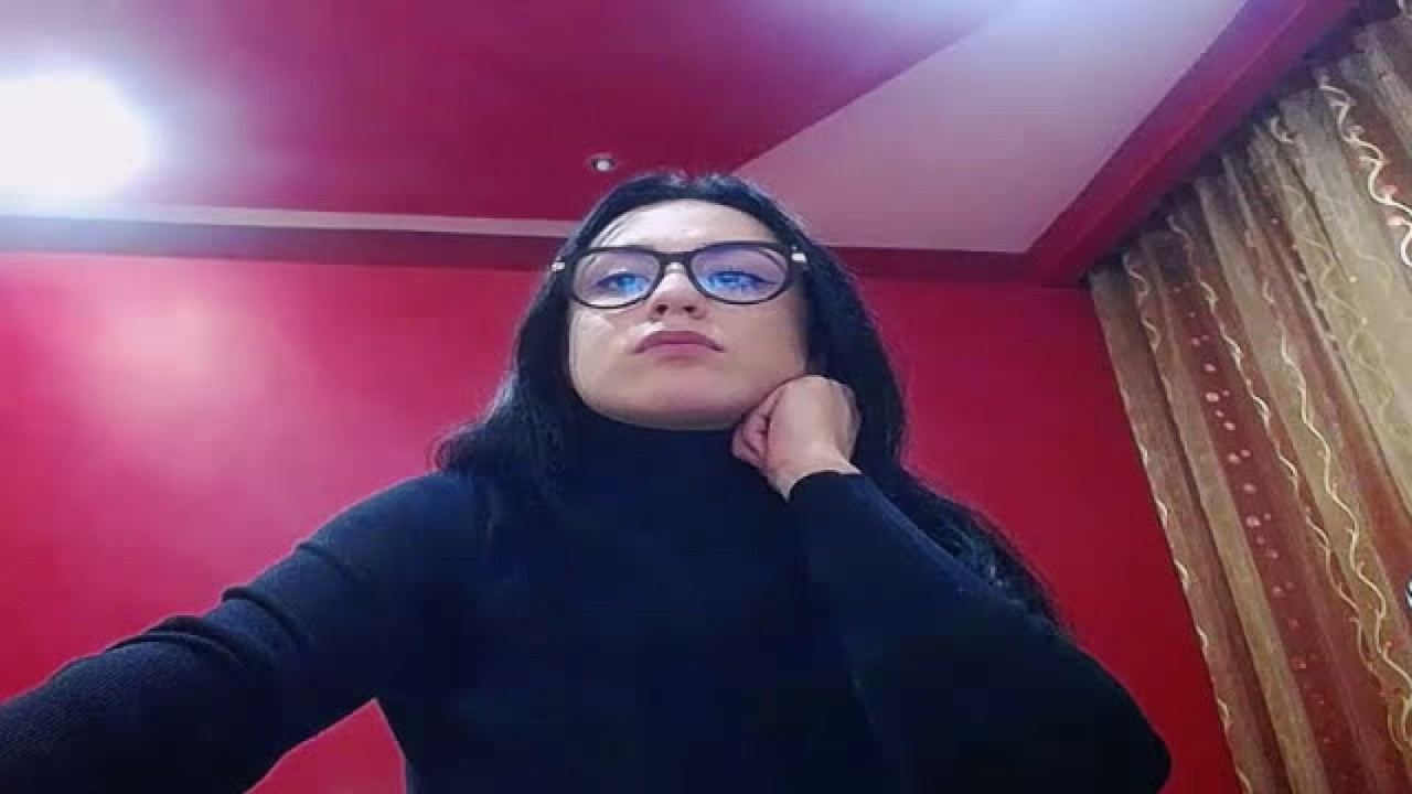 lovekaty MFC Show [2018/01/31 14:36:09]