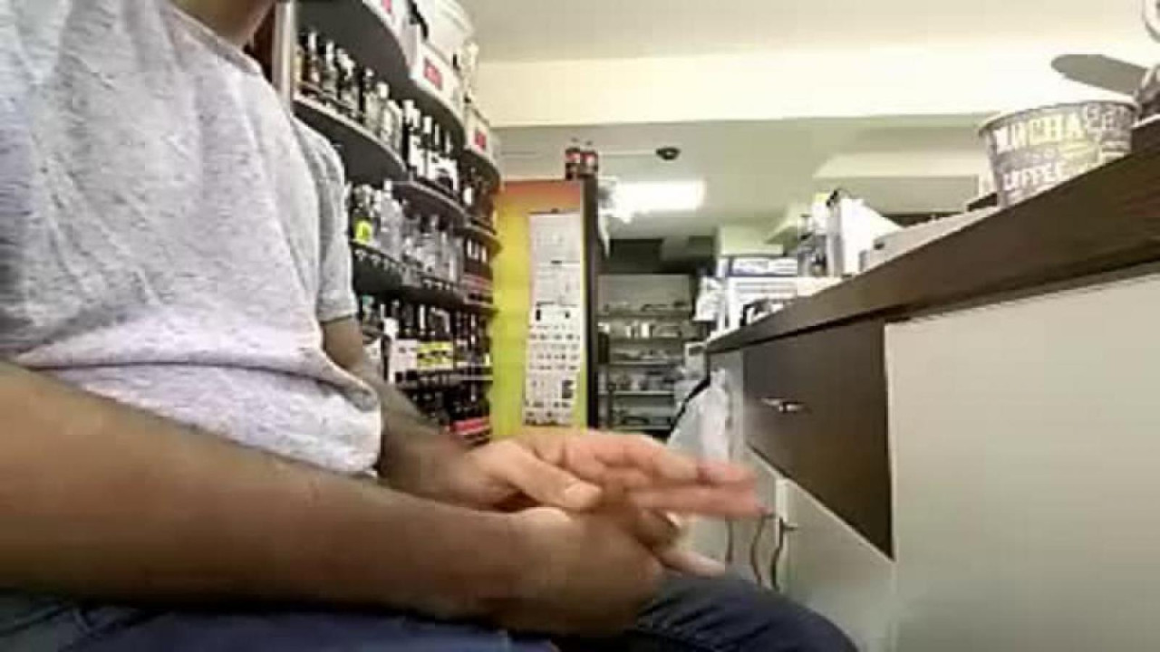 billy1727 Compilation Movie [2017/06/28 07:36:34]