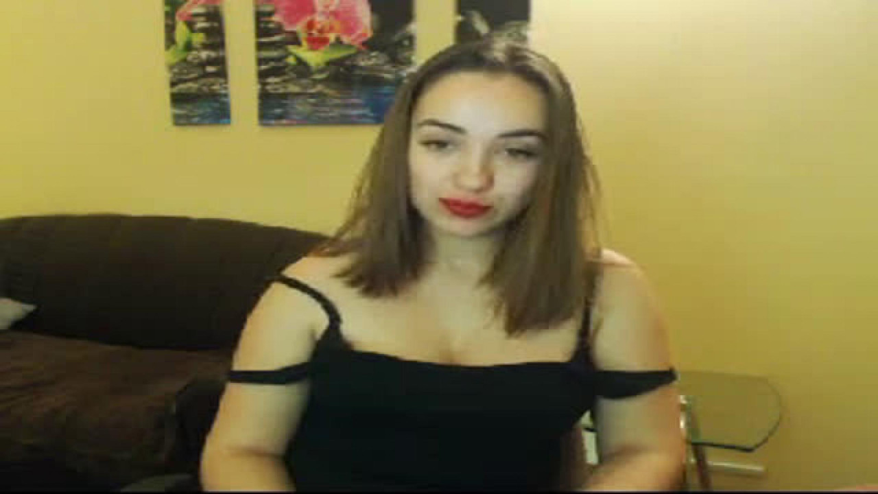 sophia_lane [2017/11/18 14:51:38]