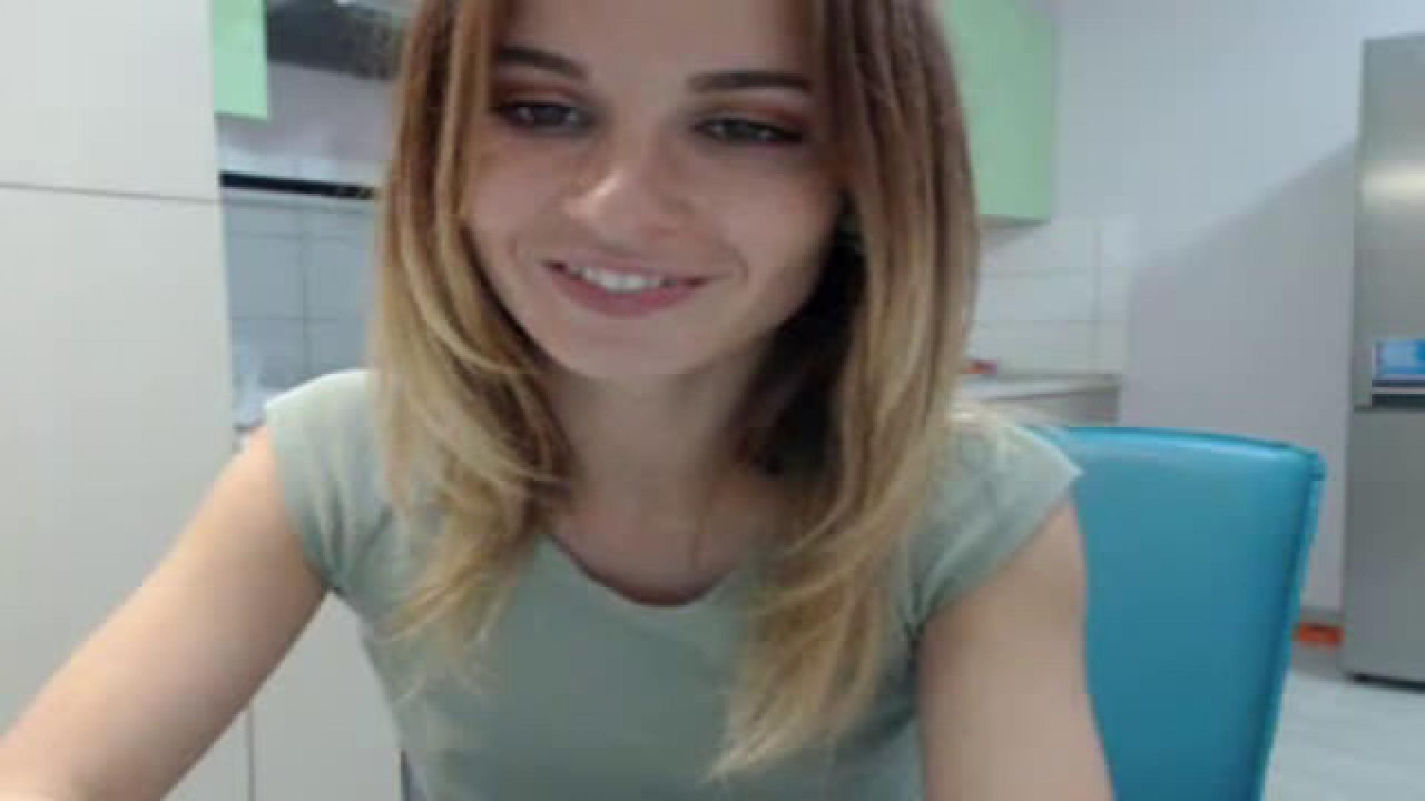 mani_ca Oral Show [2017/11/11 14:31:00]