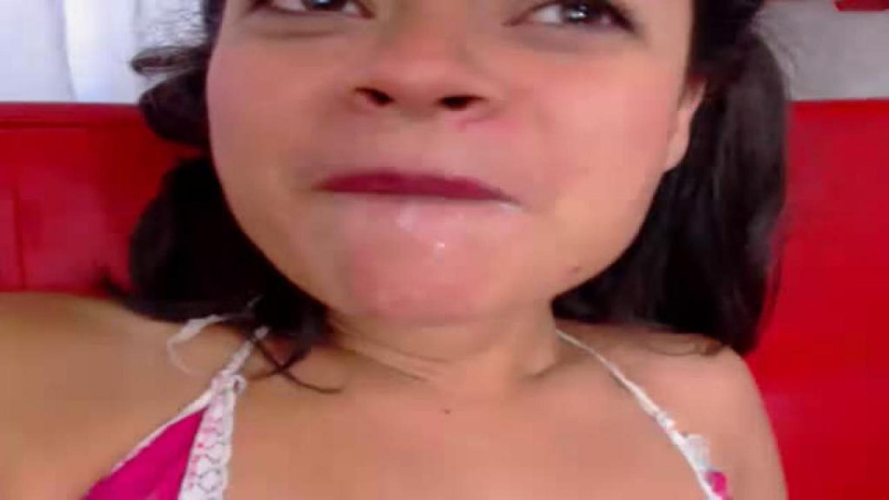 latinwebcum Porn Show [2017/06/15 14:01:51]