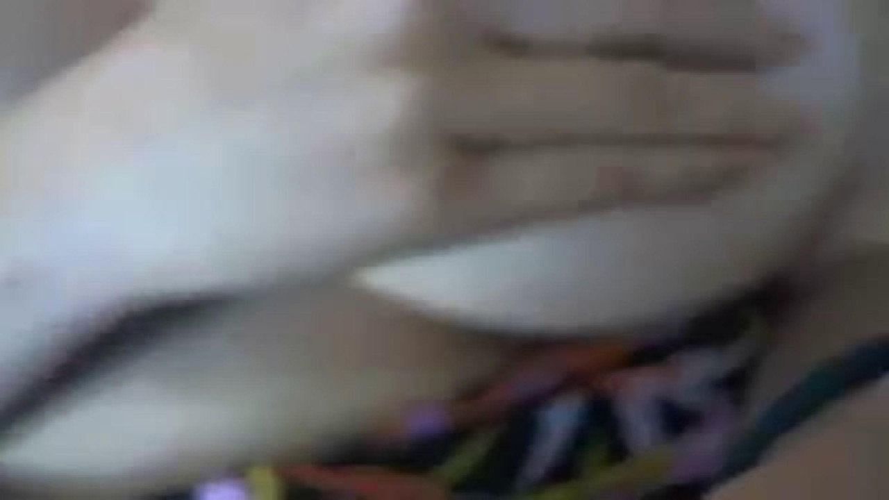 oyku_ BlowJOB Movie [2017/09/15 10:26:09]