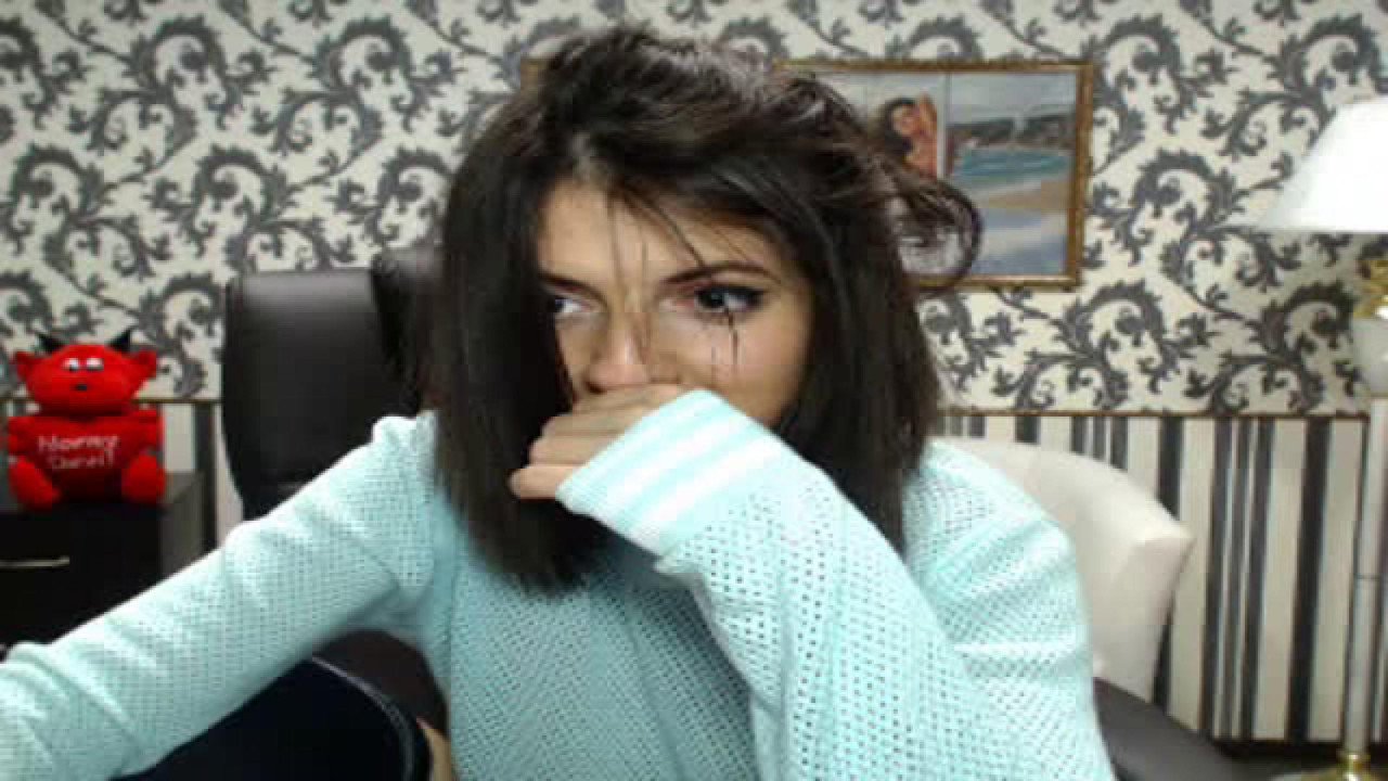 chloewood Sex Show [2017/10/02 23:41:36]