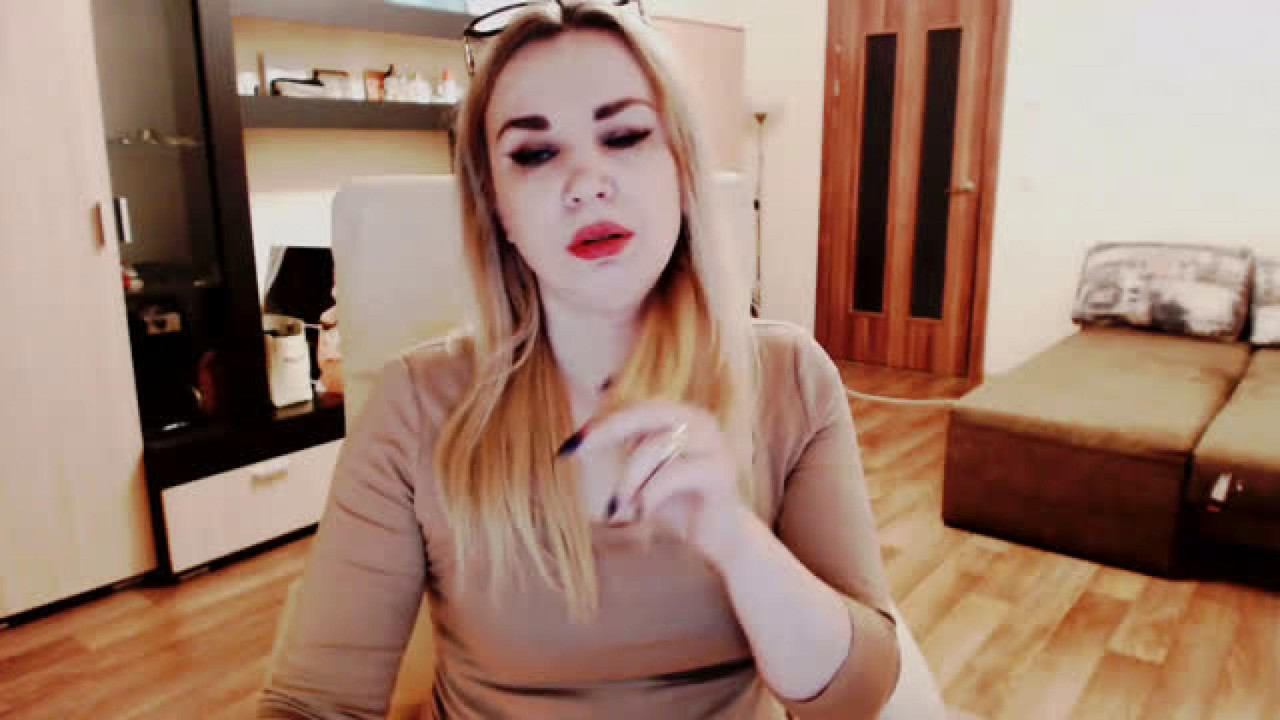 7valeriya7 Cunt [2018/02/04 19:46:08]