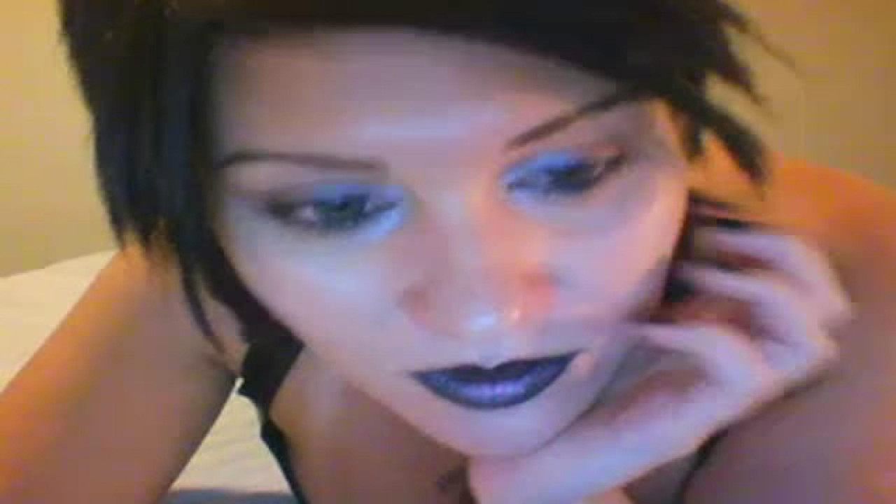 xvioletrayx