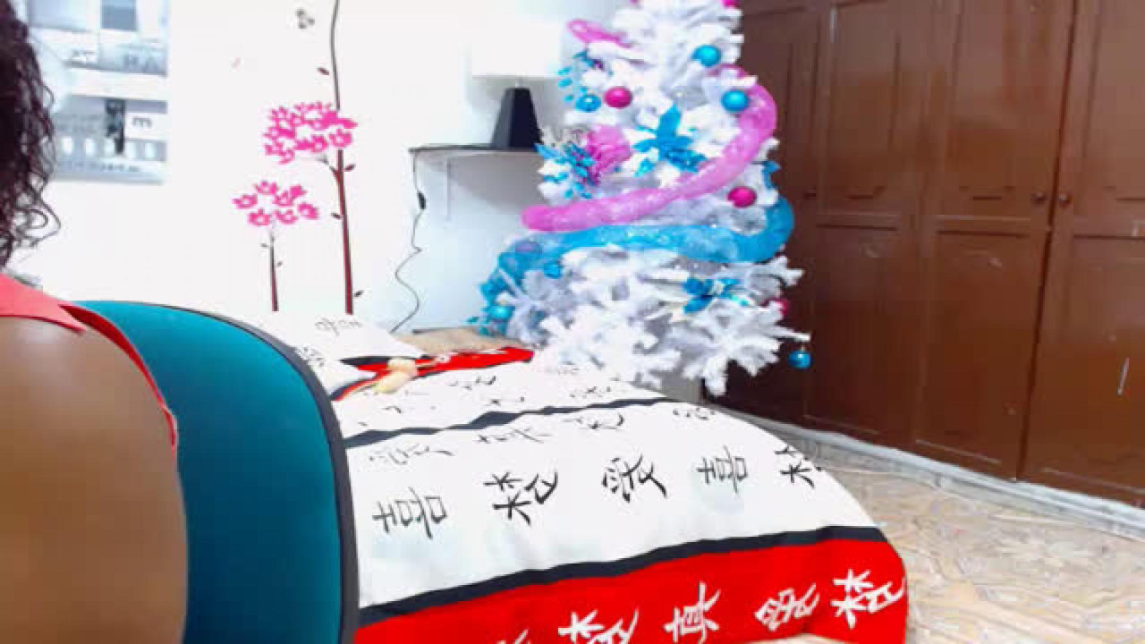 madikeyhappy [2017/12/08 09:11:28]