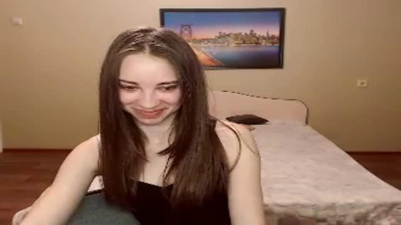 helgadiamond
