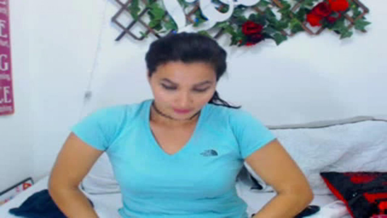 colombianspice Twerking [2017/12/12 02:15:33]