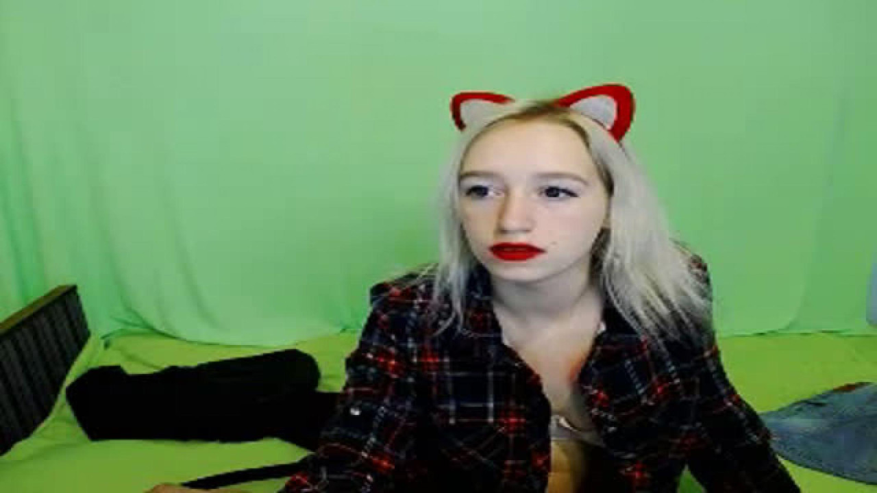 dinadante [2017/11/30 14:46:27]