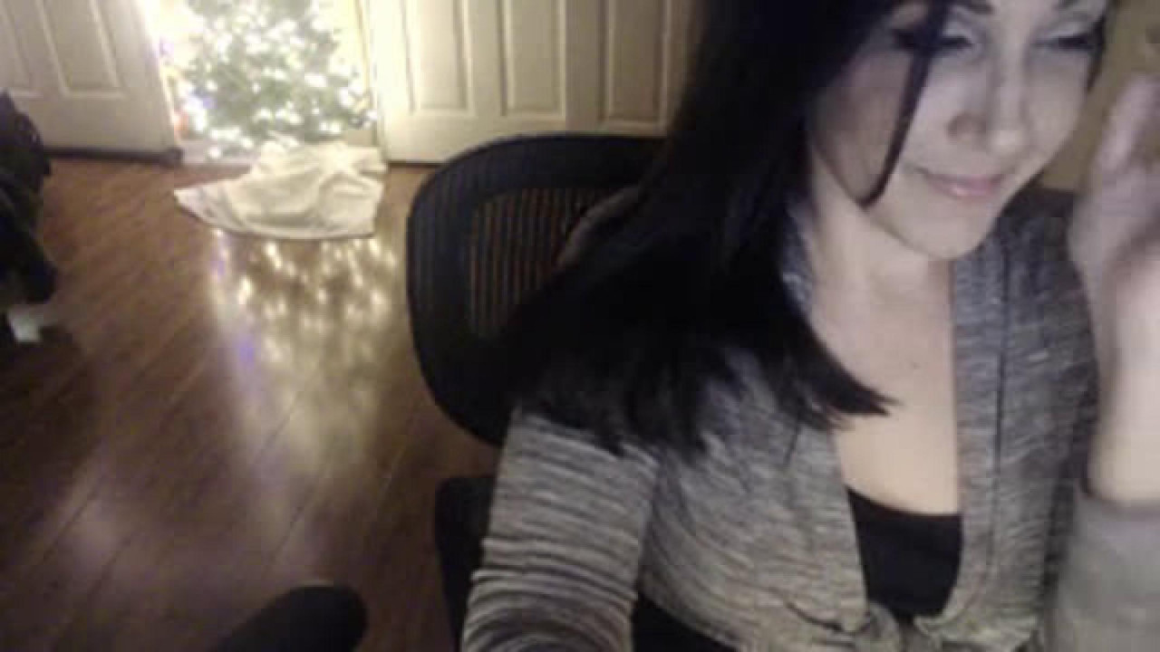 oceanbargrill Feet Video [2017/11/25 07:27:42]