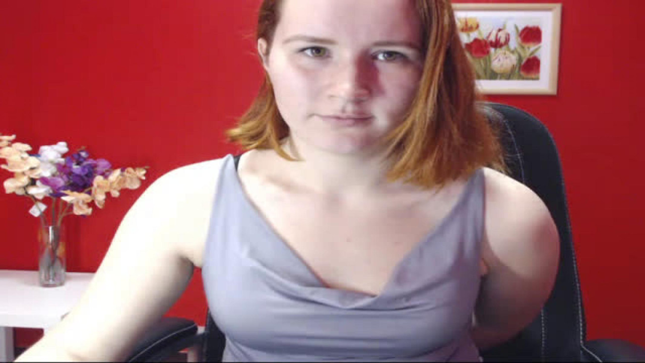 kristiinadi Free Movie [2017/12/18 06:46:48]