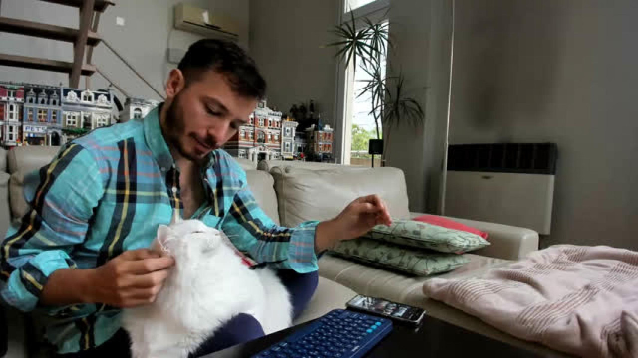 manuydiego [2017/11/20 20:06:34]
