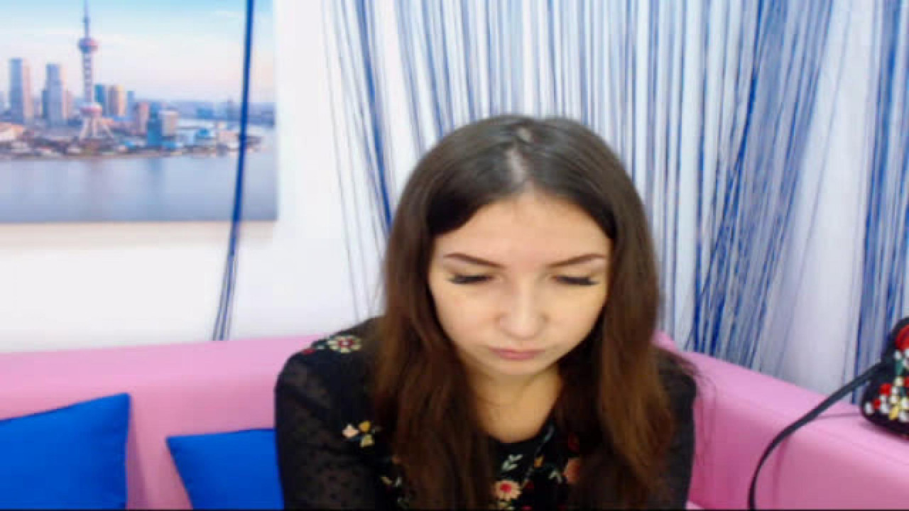 uroblivion Tape Webcam [2017/09/05 03:51:02]