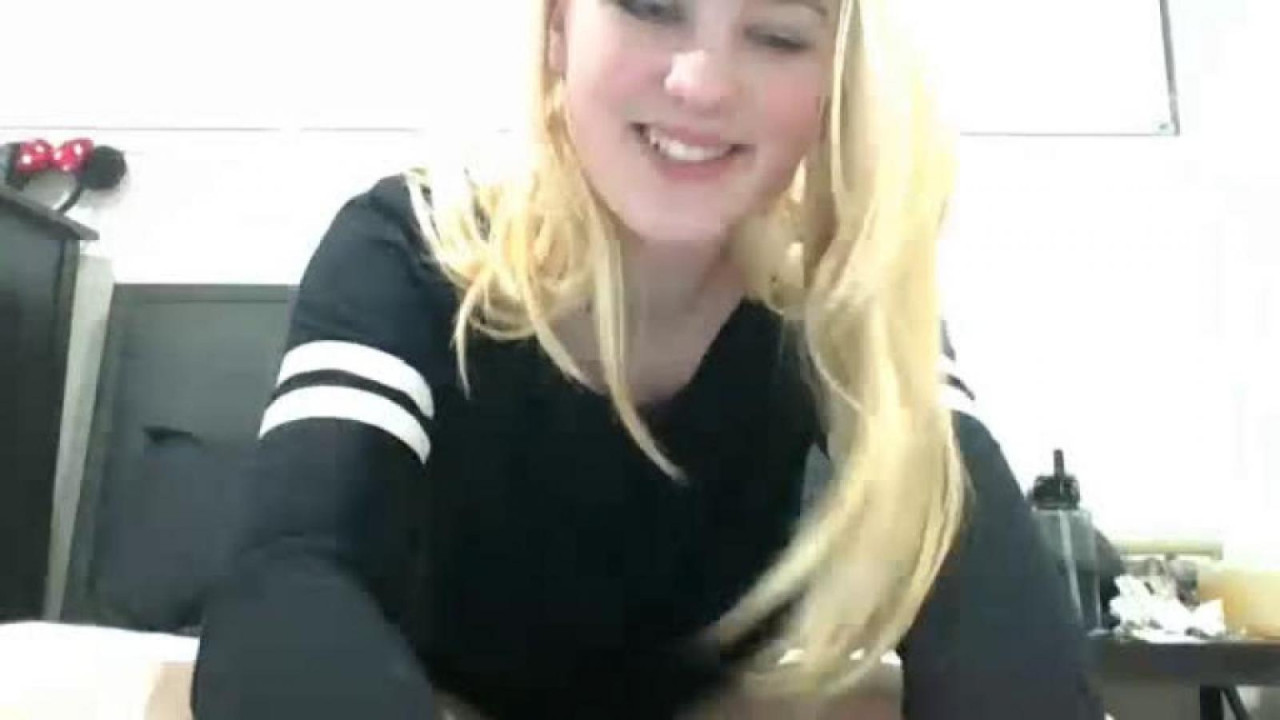 katierame Wet [2017/05/07 15:01:08]