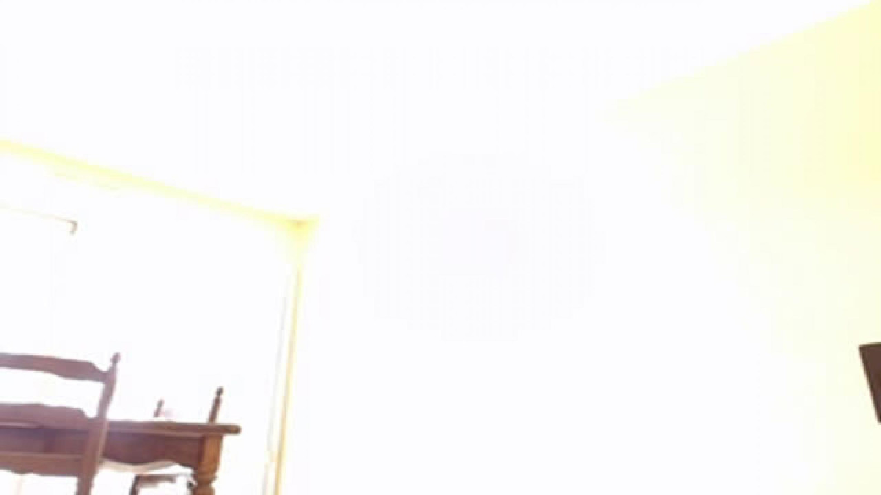 ninawayne [2018/05/22 13:31:00]