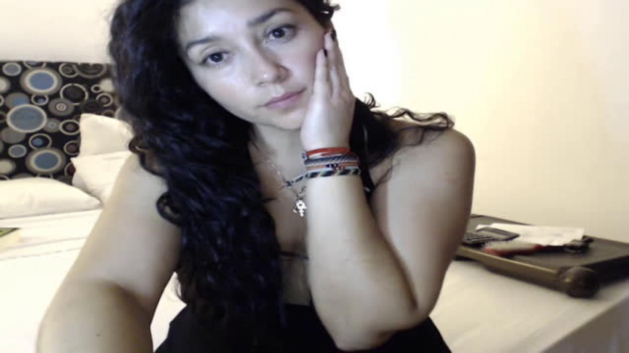 locabella Humiliation Video [2018/01/27 03:11:02]