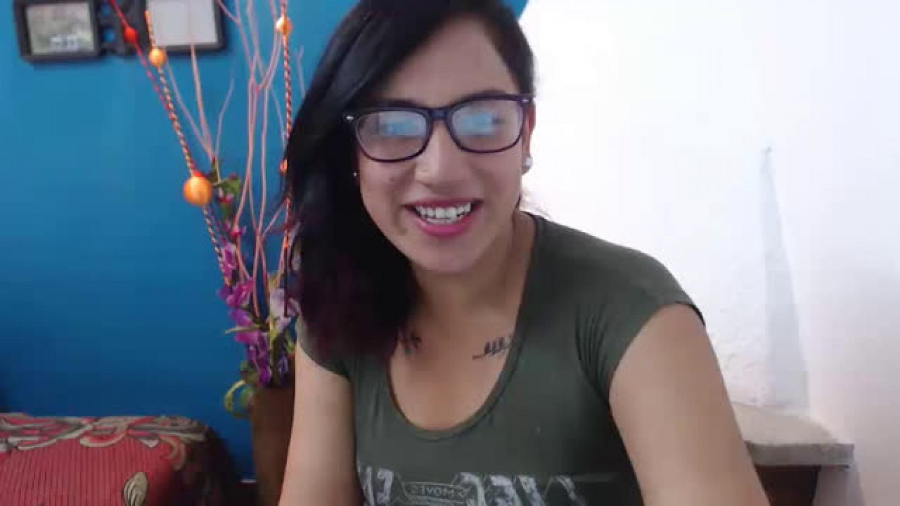 hannahrussel24 [2017/11/30 08:10:28]