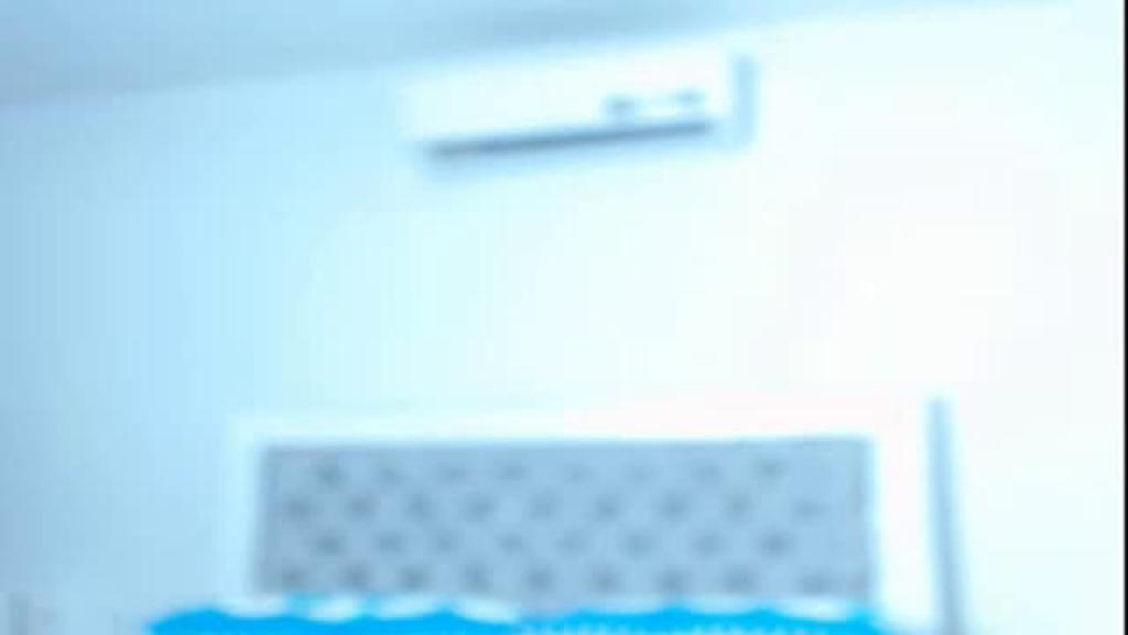 carolina_09 [2019/06/17 16:41:03]