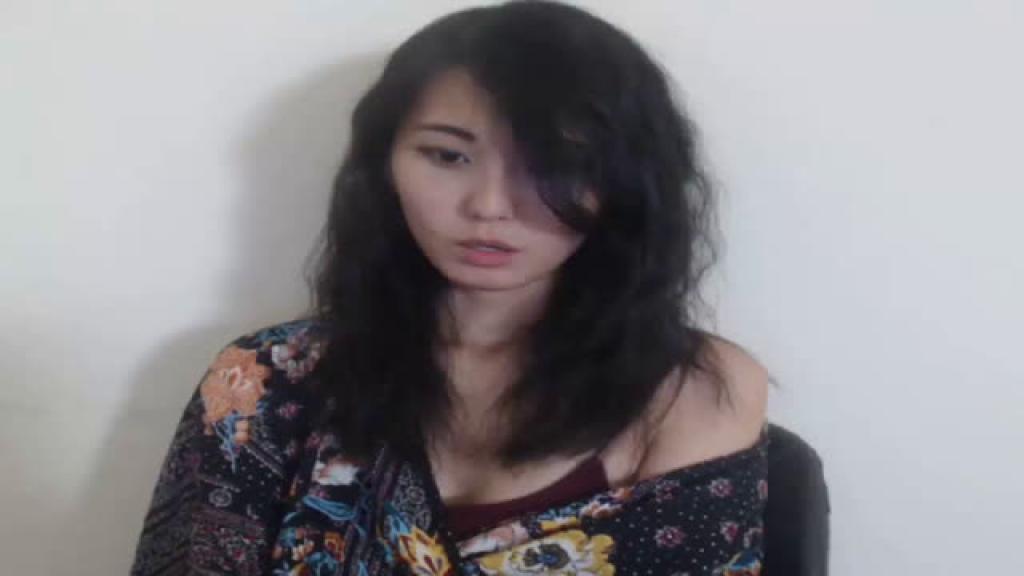 goblingirl [2019/07/28 03:50:28]