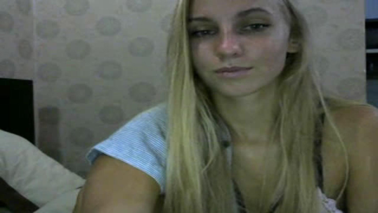 robyngood Dancing [2017/10/16 16:16:52]