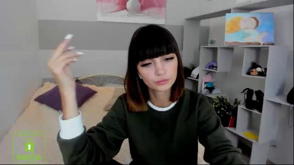 gamoraaa [2019/10/29 08:55:27]