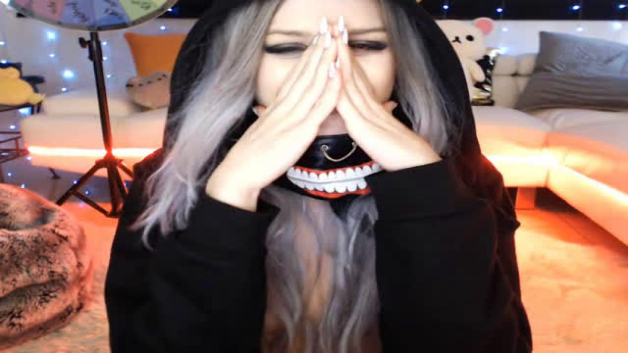 alicexmaia [2017/11/01 04:43:21]