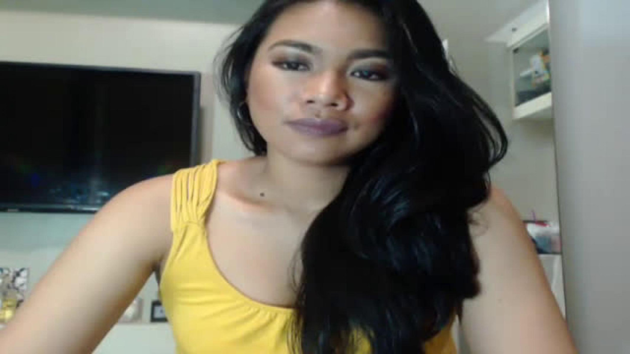 sexynathalie Throat Webcam [2018/02/27 16:10:27]