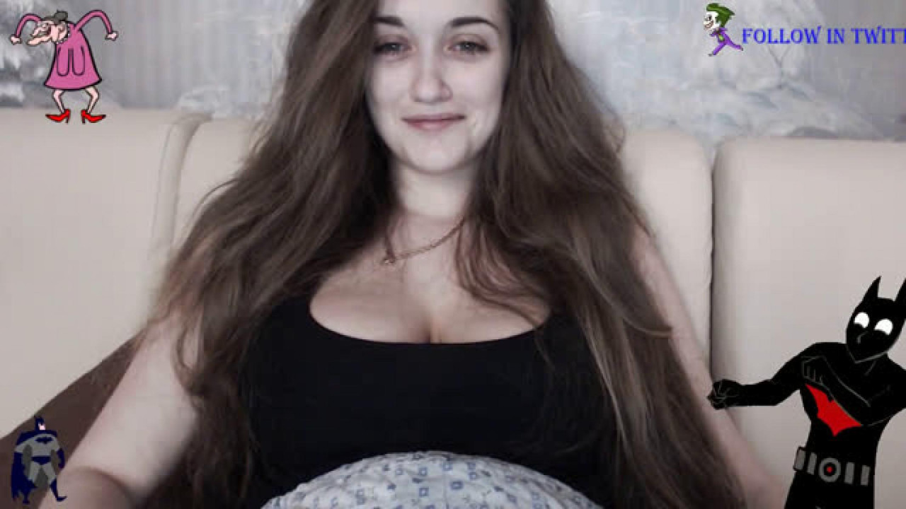 ps4pro HandJob [2018/01/22 09:10:14]