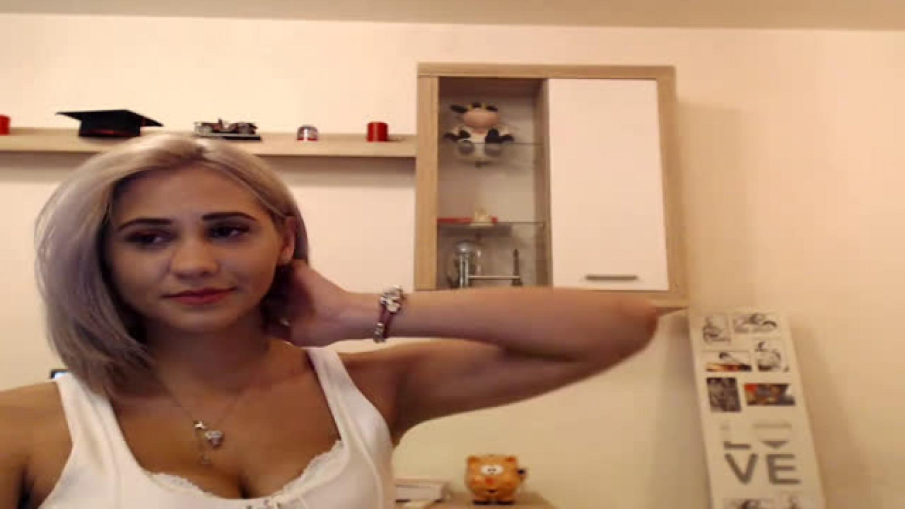 ana_rose Lesbian Webcam [2017/09/05 15:55:15]