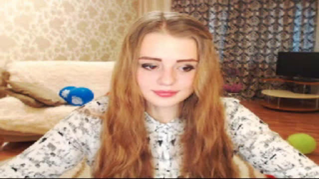 yourpleasurre Sybian Video [2017/10/30 05:00:22]