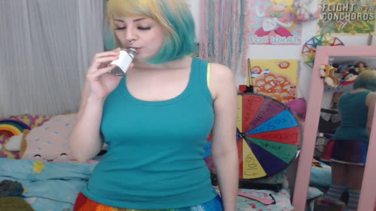 kawaiikushy [2017/11/28 02:45:59]