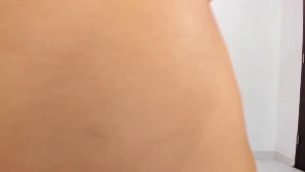 arenapreston [2019/08/25 04:01:02]