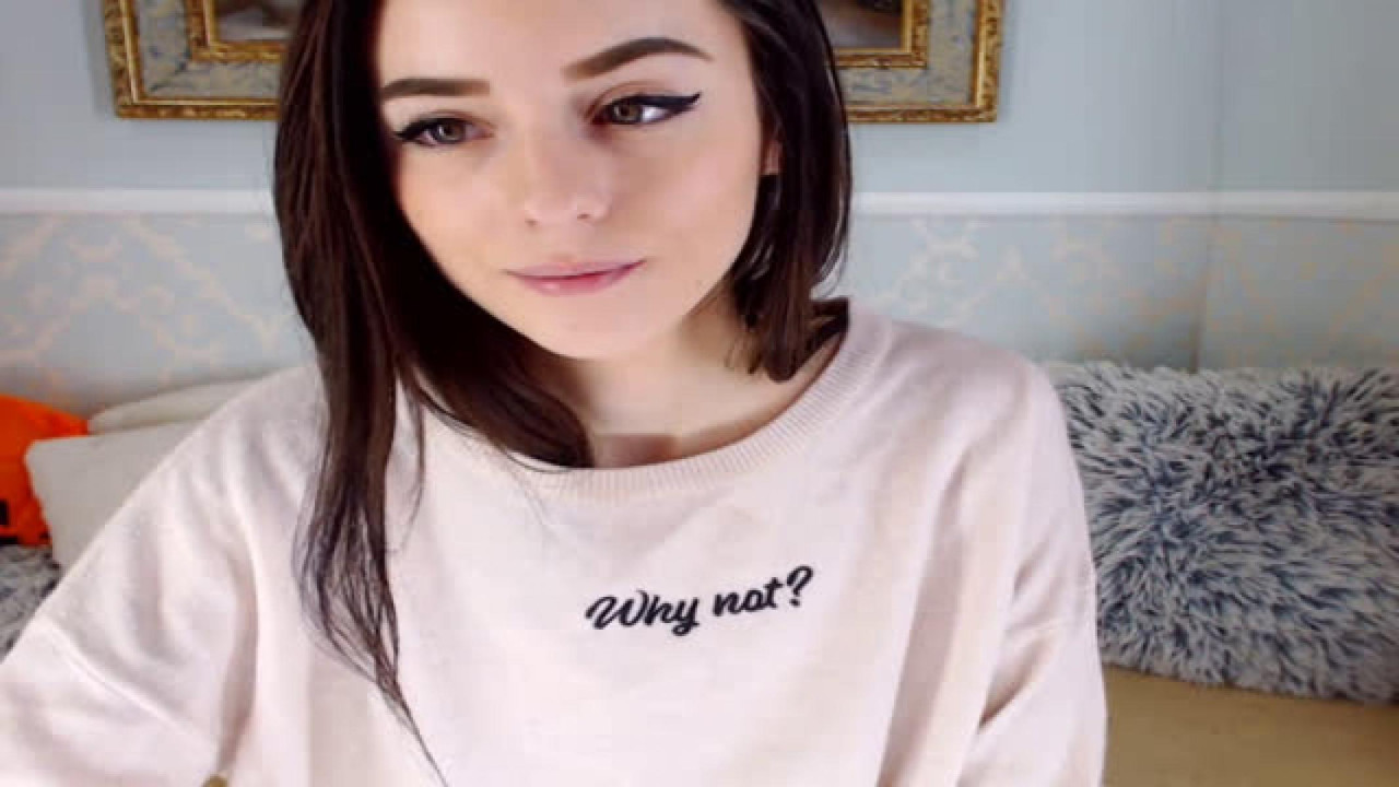 ulla996 Boobs Video [2017/10/30 10:35:25]
