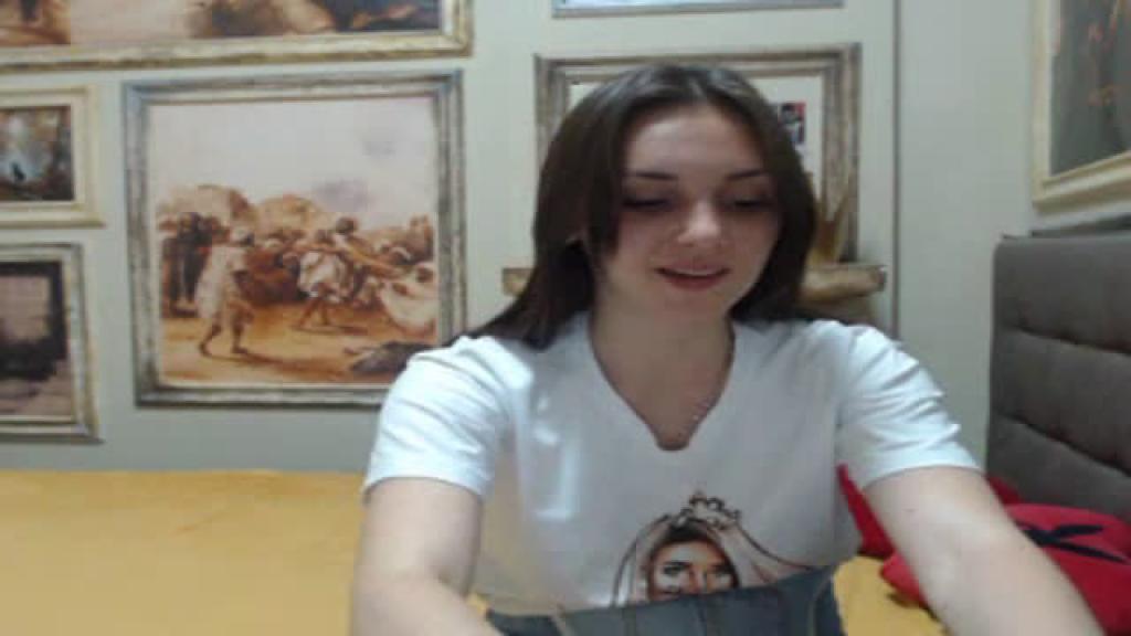 volkonskaya
