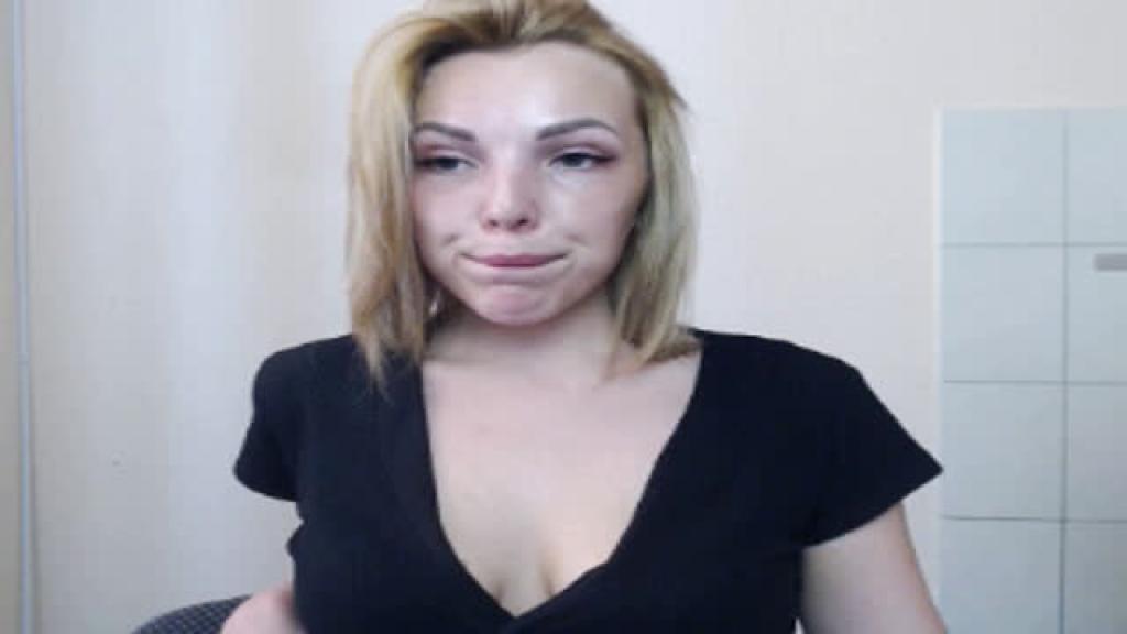 rubyofee [2019/06/22 09:51:57]
