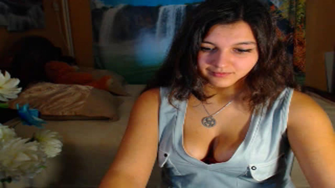 queenlovee Hardcore Webcam [2017/11/05 11:35:12]
