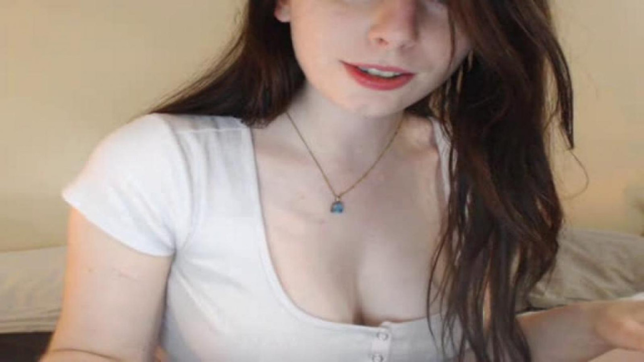 forest_nymph Free [2017/06/14 03:00:51]