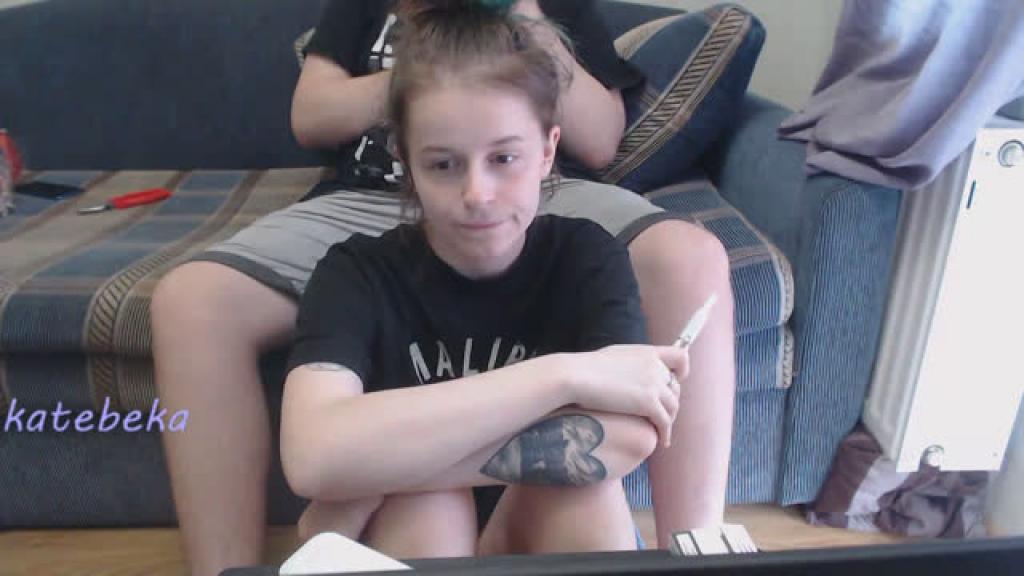 katebeka [2019/08/12 05:06:23]