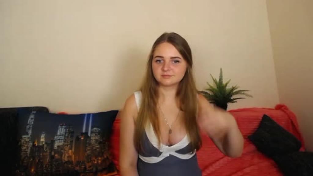 kyle_night [2019/10/05 23:14:51]