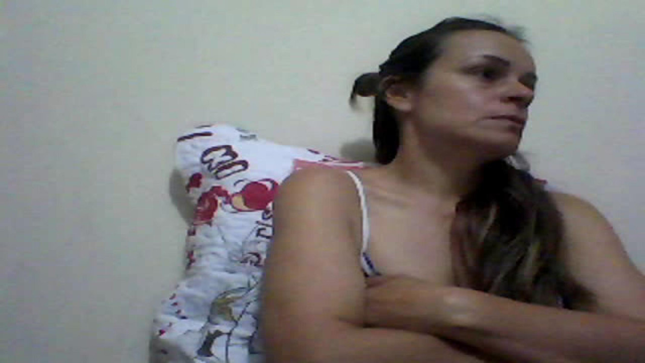 kathiagold HD Show [2017/11/19 00:35:56]