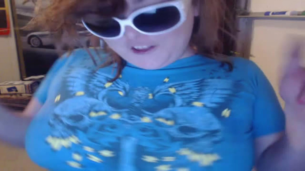 thedragonborn Lesbian Show [2017/11/05 01:00:49]