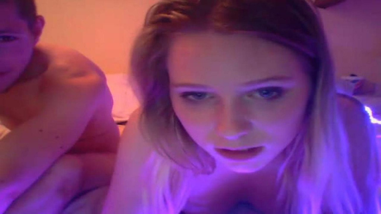 sexycoupl50 Compilation Webcam [2017/06/09 23:30:56]