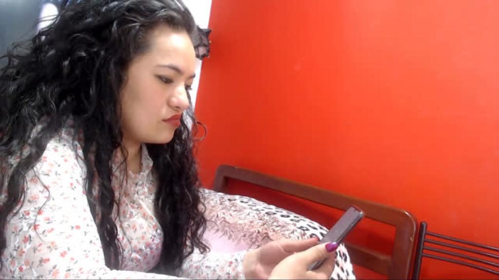 ashley_sexy6 [2019/08/03 23:25:26]