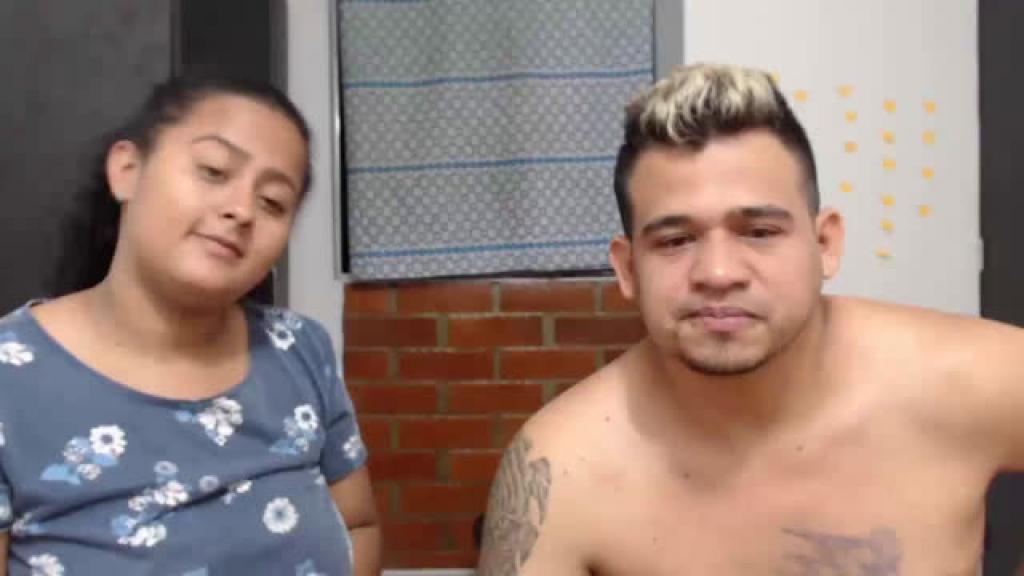 pepe_pepa [2019/10/03 07:00:55]