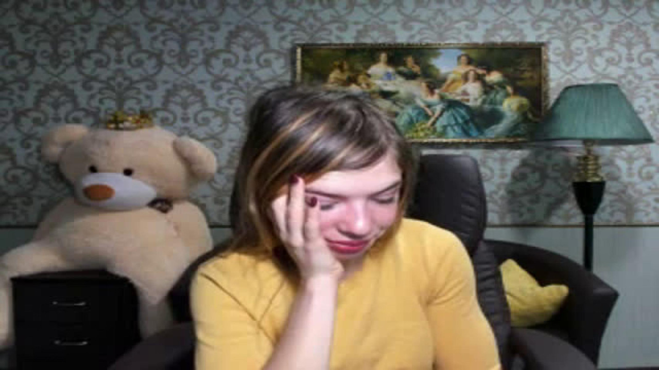 joanbrian HandJob [2017/11/07 03:46:11]